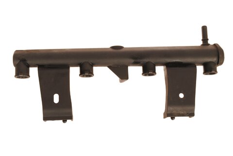 Vstřikovací lišta 9650764780