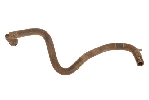 Hadice palivová přívodní - 03E133723H