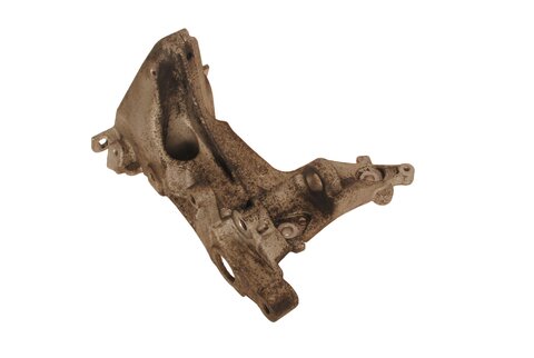 Držák alternátoru 9659291180