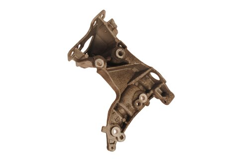 Držák alternátoru 9659291180