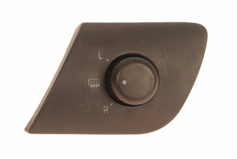 Tlačítko nastavení zrcátek - 6Y1959565F