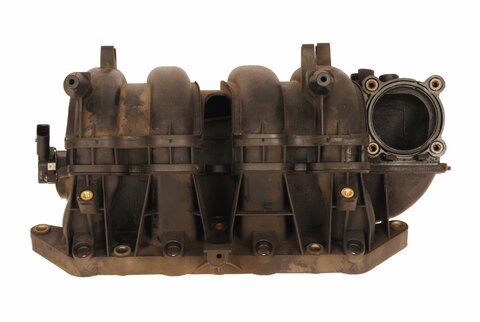 Sání vzduchu 036129711CC