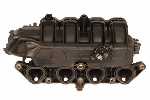 Sání vzduchu 036129711CC