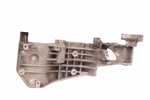 Držák motoru - 55199961