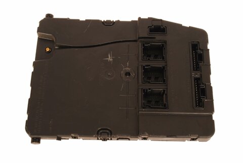 Jednotka UCH/BSI 8200606831