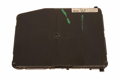 Jednotka UCH/BSI 8200606831