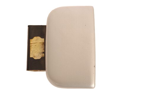 Klika vnější předních dveří - pravá (lakovací ) 9620048177 9101J5