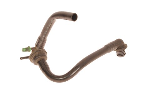 Podtlaková trubka posilovače - 6Q1612041DF