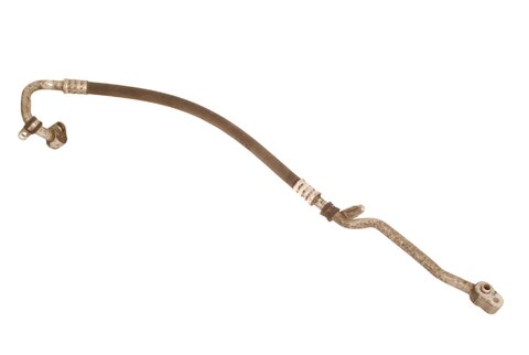 Hadice klimatizace 6Q0820721AR