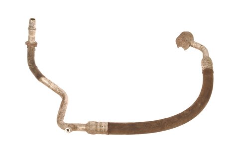 Hadice klimatizace 6Q0820744M