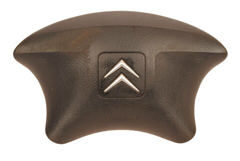 Airbag řidiče 96639595XT