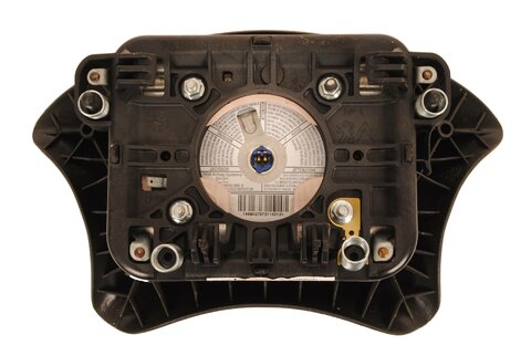 Airbag řidiče 96639595XT