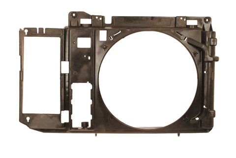 Držák chladiče 1308CK