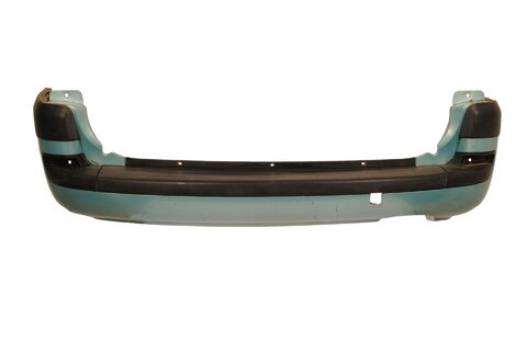 Zadní nárazník 7410R2