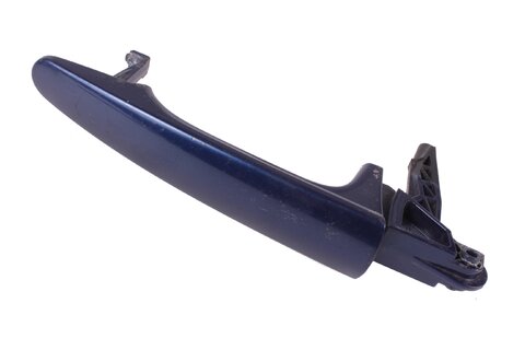 Klika dveří zadní vnější