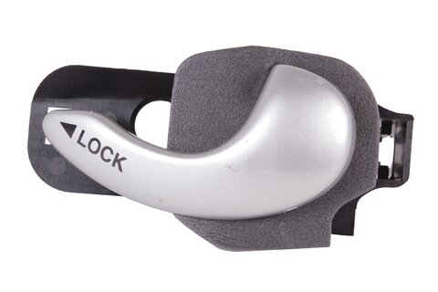 Klika dveří vnitřní pravá P MALIBU