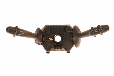 Přepínací páčka 73531905