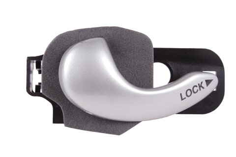 Klika dveří vnitřní levá L MALIBU