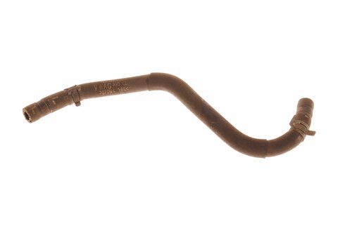 Vodní hadice 6Y0121108K