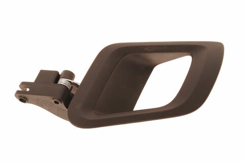 Levá klika vnitřní ( přední, zadní ) 5J0837225