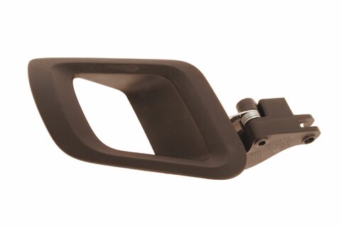 Pravá klika vnitřní ( přední, zadní ) 5J0837226