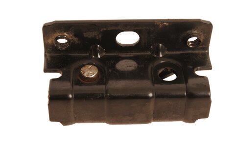 Kladkový závěs dveří pravý 903440