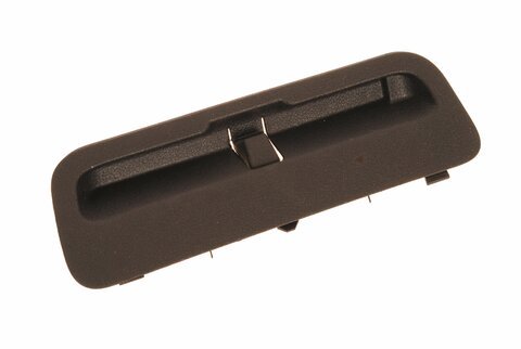 Krytka airbagu spolujezdce 5J1857987B