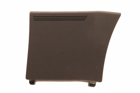 Schránka odkládací levá hatchback 5J6867145A