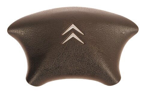 Airbag řidiče 4112HQ