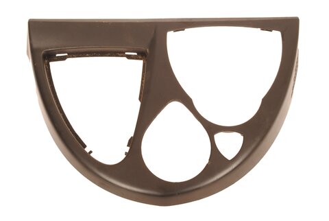 Středový panel palubní desky 8212KZ