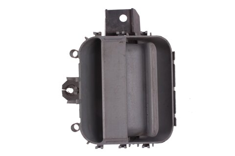 Pravá klika bočních posuvných dveří (vnitřní)