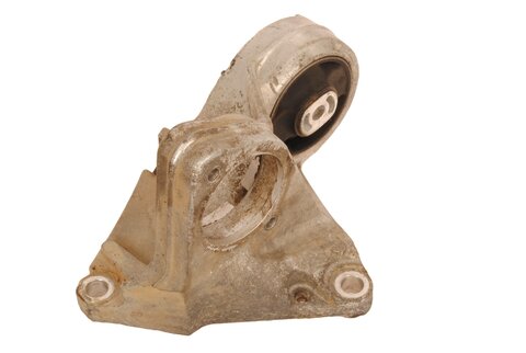 Závěs motoru 1484797080