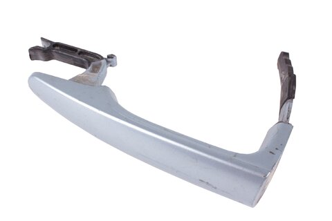 Klika dveří přední vnější