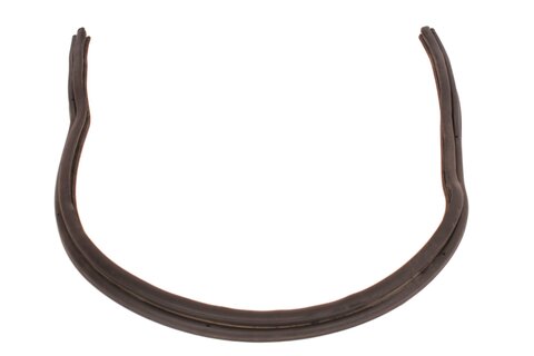 Těsnění mřížky vstupu vzduchu (torpéda) 824950