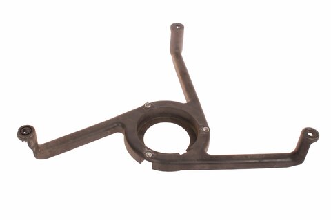 Držák sahary 6Q0121206G