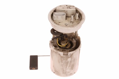 Palivové čerpadlo 2005- 6Q0919050C