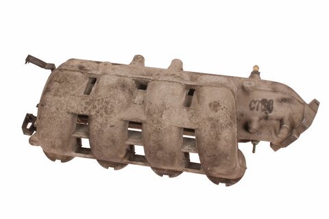 Sací potrubí hliník 60626939