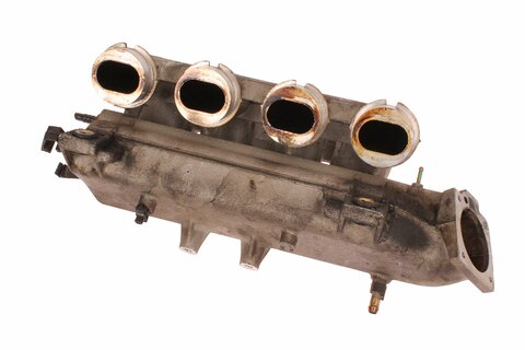 Sací potrubí hliník 60626939