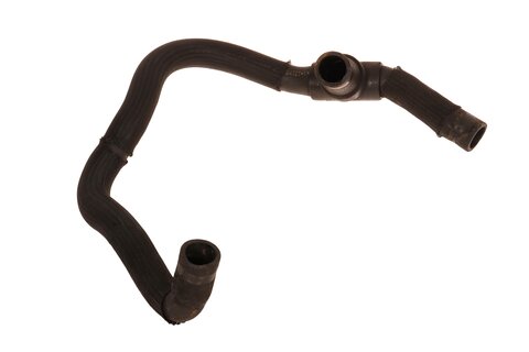 Hadice odvětrání ventilového víka 1180L2