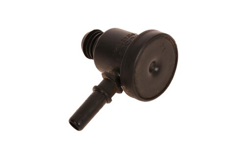 Podtlakový ventil posilovače brzd - 459931