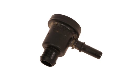 Podtlakový ventil posilovače brzd - 459931