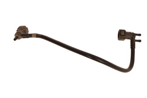 Podtlaková trubka posilovače brzd  - 4572Y0