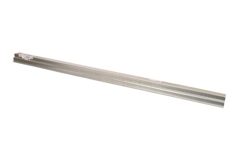 Pravý boční práh (pod šoupačky) 1400mm