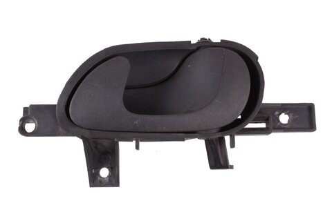 Klika dveří přední vnitřní pravá P