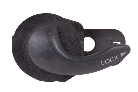 Klika dveří vnitřní levá L 717448614