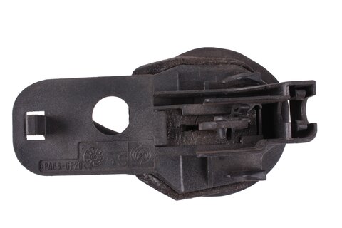 Klika dveří vnitřní levá L 717448614