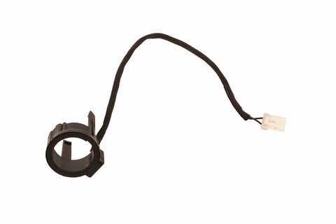 Kroužek imobilizéru