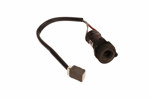 Snímač klimatizace