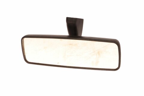 Vnitřní zpětné zrcátko