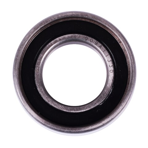 Napínací kladka rozvodového řemene